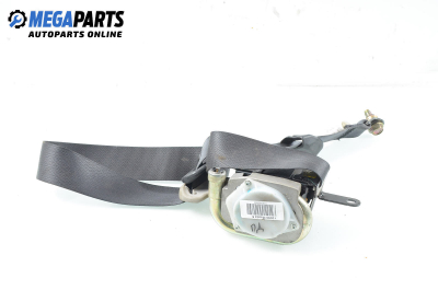 Предпазен колан за Mazda 6 Station Wagon I (08.2002 - 12.2007), 4+1 вр., позиция: предна, дясна