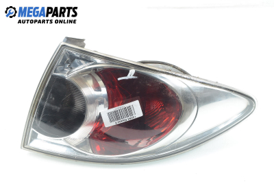 Стоп за Mazda 6 Station Wagon I (08.2002 - 12.2007), комби, позиция: дясна