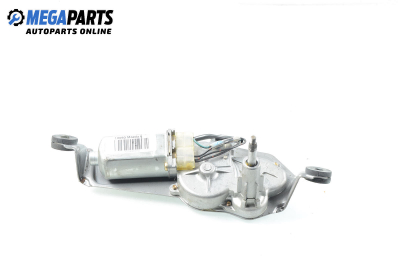 Ел. мотор за чистачките за Mazda 6 Station Wagon I (08.2002 - 12.2007), комби, позиция: задна