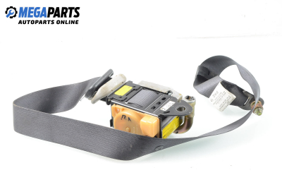 Предпазен колан за Mazda 6 Station Wagon I (08.2002 - 12.2007), 4+1 вр., позиция: предна, лява