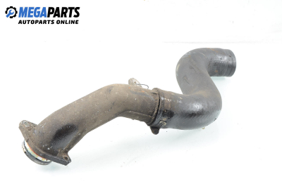 Тръба турбо за Mazda 6 Station Wagon I (08.2002 - 12.2007) 2.0 DI, 136 к.с.