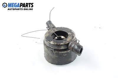 Маслоохладител за Mazda 6 Station Wagon I (08.2002 - 12.2007) 2.0 DI, 136 к.с.