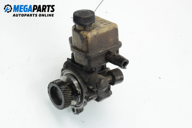 Хидравлична помпа за Mazda 6 Station Wagon I (08.2002 - 12.2007)
