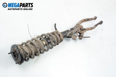 Макферсон за Mazda 6 Station Wagon I (08.2002 - 12.2007), комби, позиция: предна, дясна