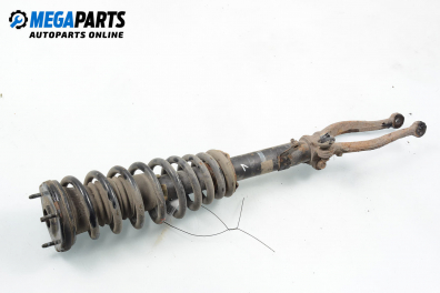 Макферсон за Mazda 6 Station Wagon I (08.2002 - 12.2007), комби, позиция: предна, лява