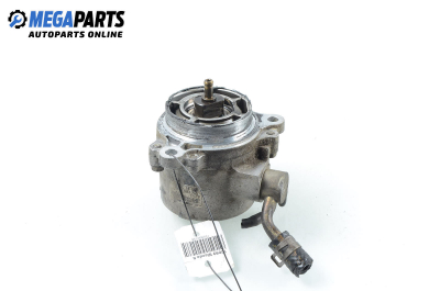 Вакуум помпа за Mazda 6 Station Wagon I (08.2002 - 12.2007) 2.0 DI, 136 к.с.