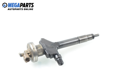 Дюза дизел за Mazda 6 Station Wagon I (08.2002 - 12.2007) 2.0 DI, 136 к.с., № Denso 5870 13H50A