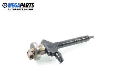 Дюза дизел за Mazda 6 Station Wagon I (08.2002 - 12.2007) 2.0 DI, 136 к.с., № Denso 5870 13H50A