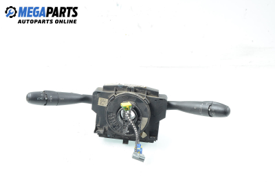 Лостчета светлини и чистачки за Peugeot 307 Hatchback (08.2000 - 12.2012)