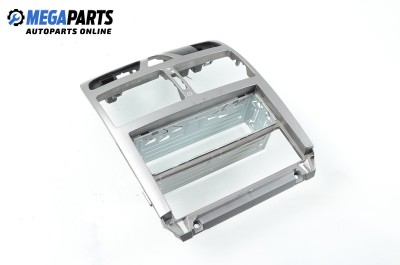 Централна конзола за Peugeot 307 Hatchback (08.2000 - 12.2012)