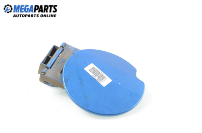 Вратичка резервоар за Peugeot 307 Hatchback (08.2000 - 12.2012), 4+1 вр., хечбек