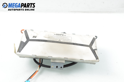 Airbag за Peugeot 307 Hatchback (08.2000 - 12.2012), 4+1 вр., хечбек, позиция: предна