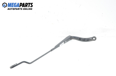 Рамо на чистачка за Peugeot 307 Hatchback (08.2000 - 12.2012), позиция: лява