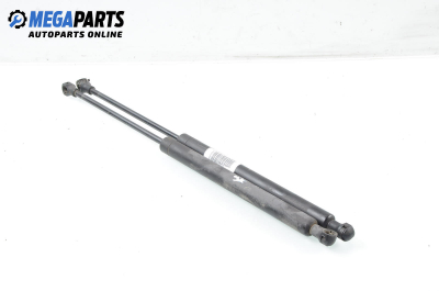 Амортисьор за багажник/товарно пространство за Peugeot 307 Hatchback (08.2000 - 12.2012)