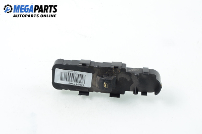 Бутон ел. стъкло  за Peugeot 307 Hatchback (08.2000 - 12.2012)