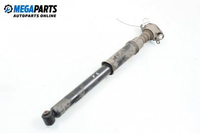 Амортисьор за Peugeot 307 Hatchback (08.2000 - 12.2012), хечбек, позиция: задна, лява