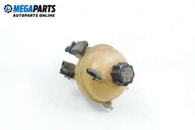 Казанче за антифриз за Peugeot 307 Hatchback (08.2000 - 12.2012) 2.0 HDi 90, 90 к.с.