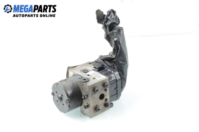 Помпа ABS за Peugeot 307 Hatchback (08.2000 - 12.2012)
