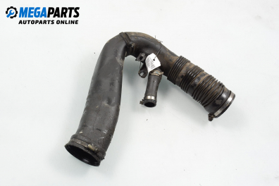 Въздуховод за Peugeot 307 Hatchback (08.2000 - 12.2012) 2.0 HDi 90, 90 к.с.