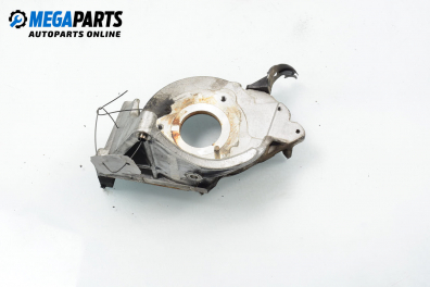 Стойка ГНП за Peugeot 307 Hatchback (08.2000 - 12.2012) 2.0 HDi 90, 90 к.с.