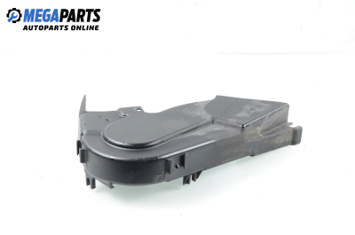 Капак ангренажен ремък за Peugeot 307 Hatchback (08.2000 - 12.2012) 2.0 HDi 90, 90 к.с.