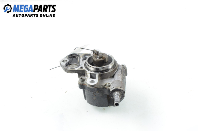 Вакуум помпа за Peugeot 307 Hatchback (08.2000 - 12.2012) 2.0 HDi 90, 90 к.с.