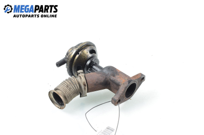 EGR-клапан за Peugeot 307 Hatchback (08.2000 - 12.2012) 2.0 HDi 90, 90 к.с.