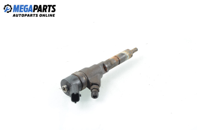 Дюза дизел за Peugeot 307 Hatchback (08.2000 - 12.2012) 2.0 HDi 90, 90 к.с., № Bosch 0 445 110 062