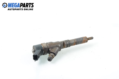 Дюза дизел за Peugeot 307 Hatchback (08.2000 - 12.2012) 2.0 HDi 90, 90 к.с., № Bosch 0 445 110 062