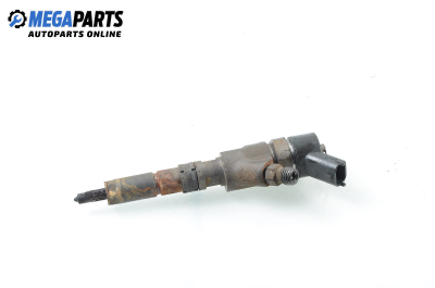 Дюза дизел за Peugeot 307 Hatchback (08.2000 - 12.2012) 2.0 HDi 90, 90 к.с., № Bosch 0 445 110 062
