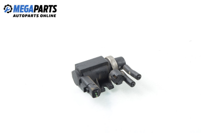 Вакуум клапан за Peugeot 307 Hatchback (08.2000 - 12.2012) 2.0 HDi 90, 90 к.с.