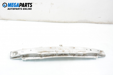 Основа броня за Opel Vectra B Sedan (09.1995 - 04.2002), седан, позиция: предна