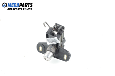 Ключалка заден капак за Opel Vectra B Sedan (09.1995 - 04.2002), седан