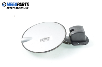 Вратичка резервоар за Opel Vectra B Sedan (09.1995 - 04.2002), 4+1 вр., седан