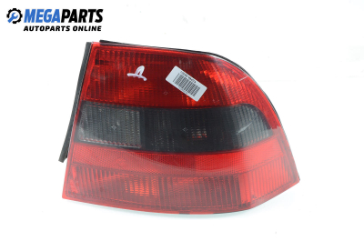 Стоп за Opel Vectra B Sedan (09.1995 - 04.2002), седан, позиция: дясна