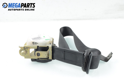 Предпазен колан за Opel Vectra B Sedan (09.1995 - 04.2002), 4+1 вр., позиция: предна, лява