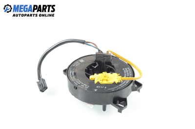 Лентов кабел за Airbag за Opel Vectra B Sedan (09.1995 - 04.2002)