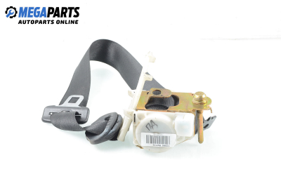 Предпазен колан за Opel Vectra B Sedan (09.1995 - 04.2002), 4+1 вр., позиция: предна, дясна