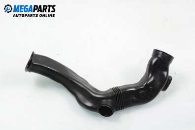 Въздуховод за Opel Vectra B Sedan (09.1995 - 04.2002) 2.0 DTI 16V, 101 к.с.