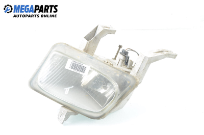 Халоген за Opel Vectra B Sedan (09.1995 - 04.2002), седан, позиция: дясна