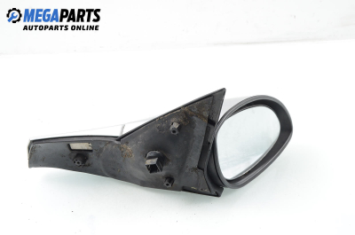 Огледало за Opel Vectra B Sedan (09.1995 - 04.2002), 4+1 вр., седан, позиция: дясна