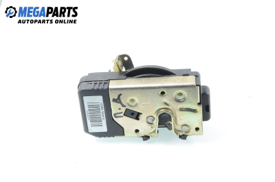 Брава на врата за Opel Vectra B Sedan (09.1995 - 04.2002), позиция: предна, дясна