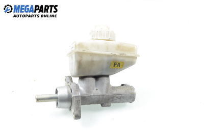 Спирачна помпа за Opel Vectra B Sedan (09.1995 - 04.2002)