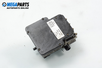Помпа ABS за Opel Vectra B Sedan (09.1995 - 04.2002), № S108022001