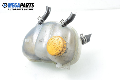 Казанче за антифриз за Opel Vectra B Sedan (09.1995 - 04.2002) 2.0 DTI 16V, 101 к.с.