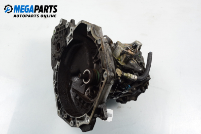 Ръчна скоростна кутия за Opel Vectra B Sedan (09.1995 - 04.2002) 2.0 DTI 16V, 101 к.с.