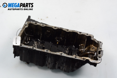 Картер за Opel Vectra B Sedan (09.1995 - 04.2002) 2.0 DTI 16V, 101 к.с.