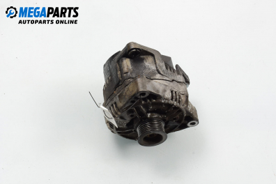 Алтернатор / генератор за Opel Vectra B Sedan (09.1995 - 04.2002) 2.0 DTI 16V, 101 к.с.