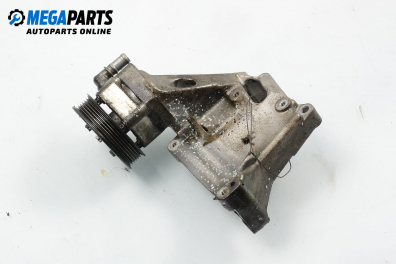 Хидравлична помпа за Opel Vectra B Sedan (09.1995 - 04.2002)