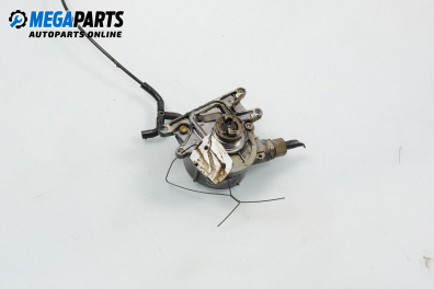 Вакуум помпа за Opel Vectra B Sedan (09.1995 - 04.2002) 2.0 DTI 16V, 101 к.с.